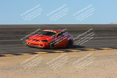 media/Mar-15-2025-Speed Ventures (Sat) [[c9b64f47cf]]/3-Green Group/Session 1 (Bowl)/